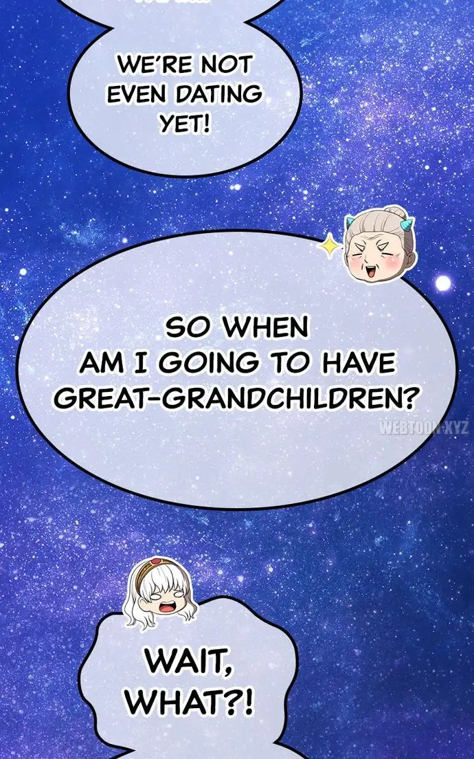 Page 419