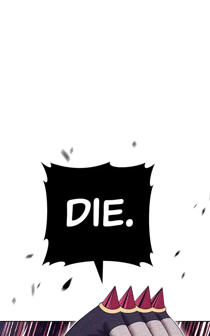 Page 206