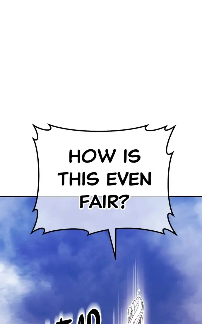 Page 214