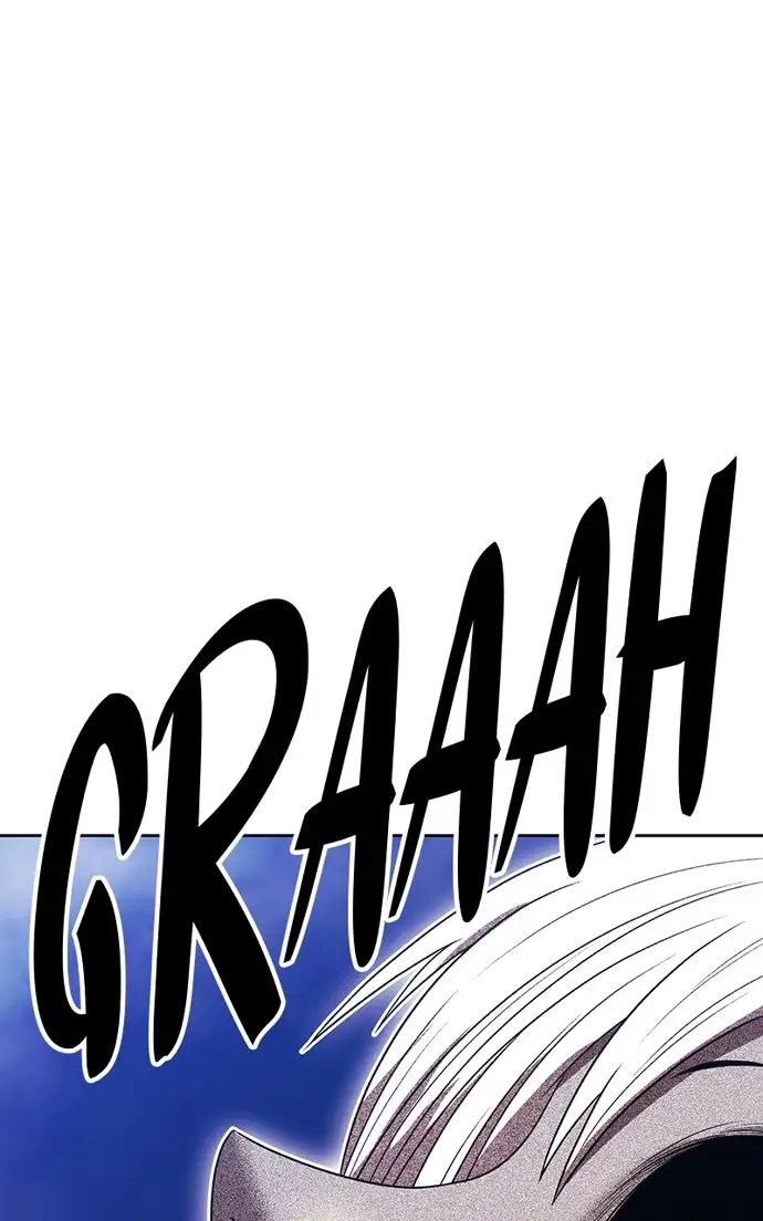 Page 223