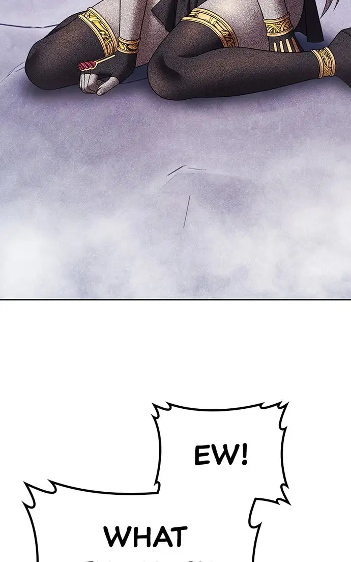 Page 228