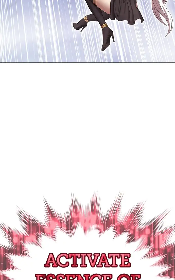 Page 234