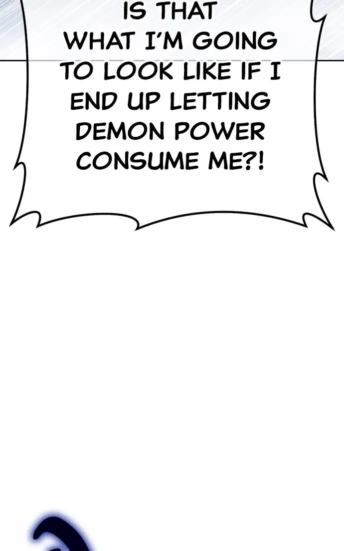 Page 242