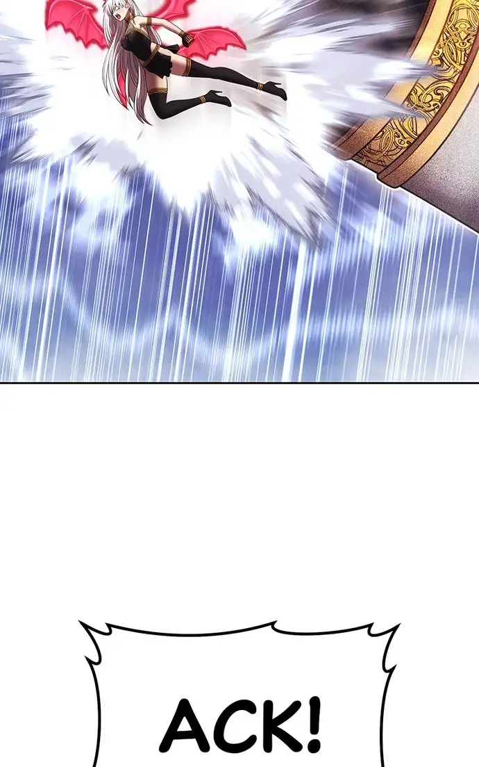 Page 244