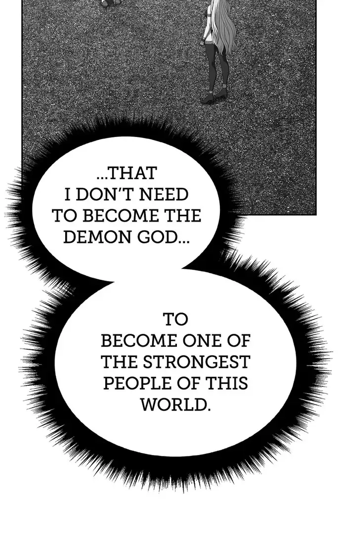 Page 266