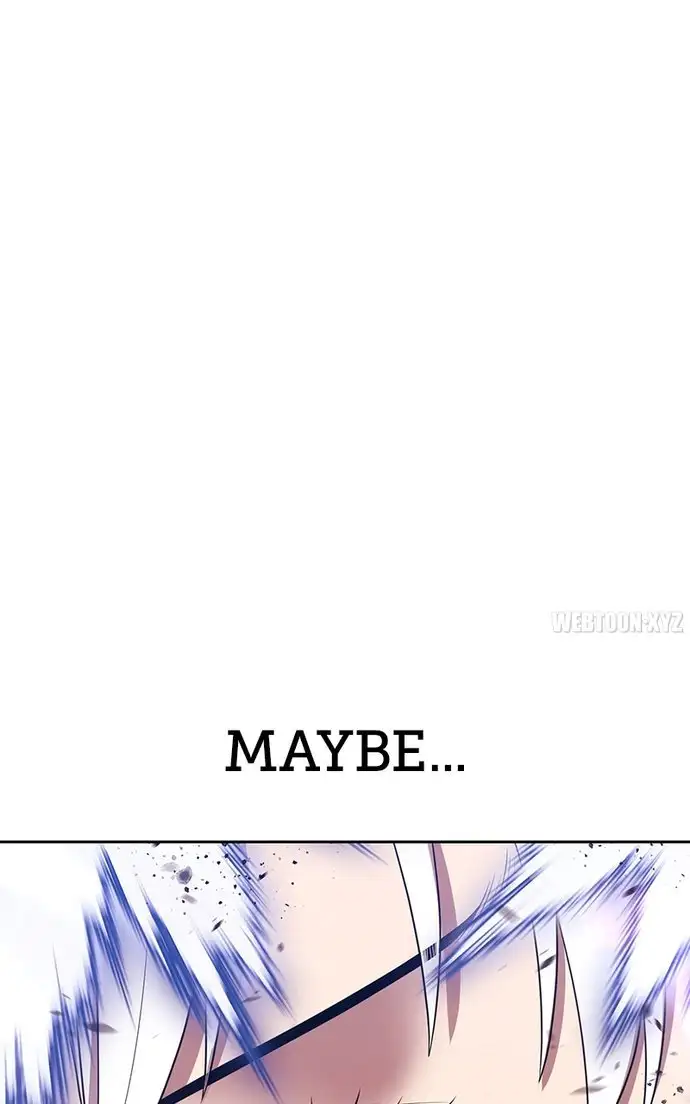 Page 267