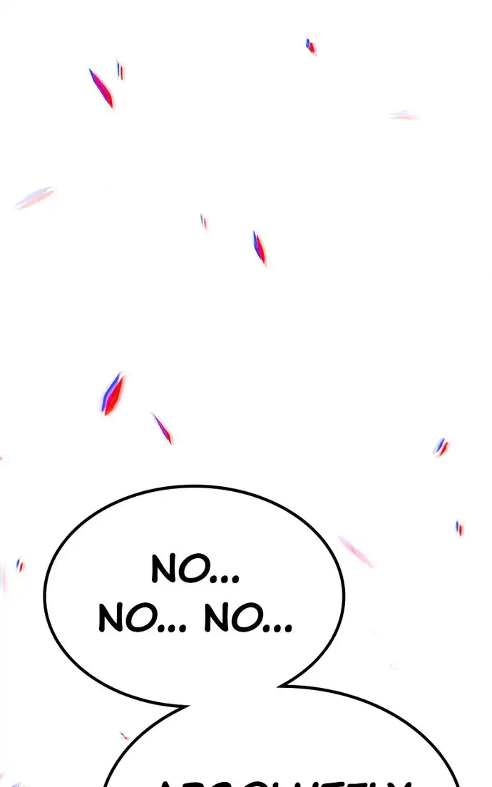 Page 290