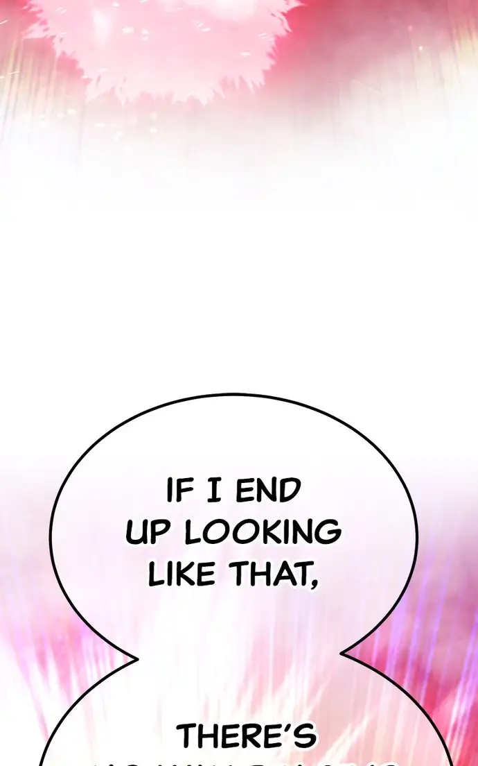 Page 295