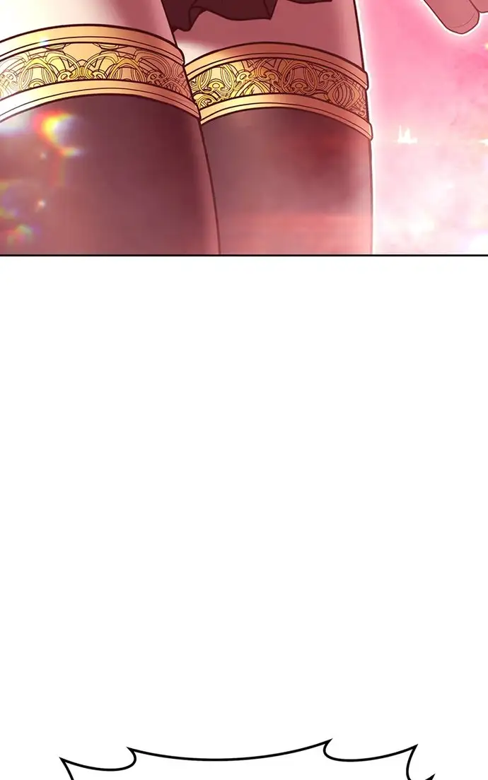 Page 298