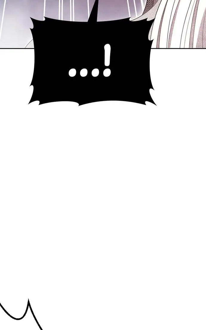 Page 301