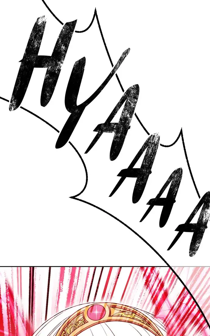 Page 302