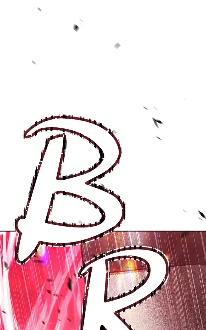 Page 316