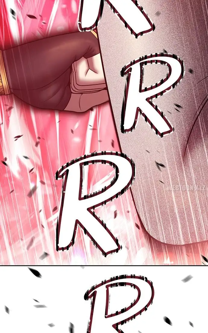 Page 317