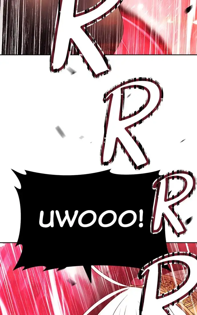 Page 320