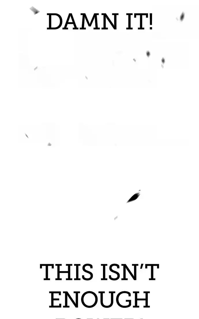 Page 324