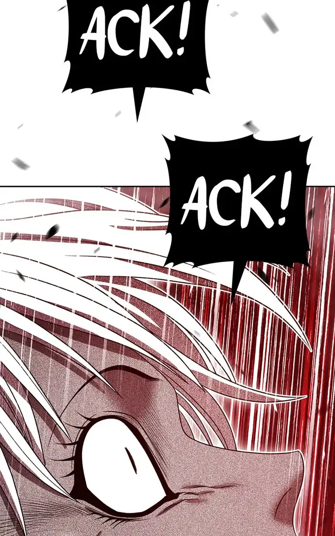 Page 340