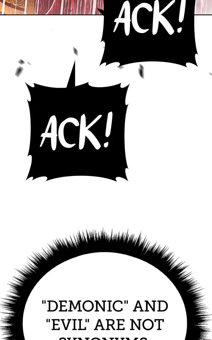 Page 342