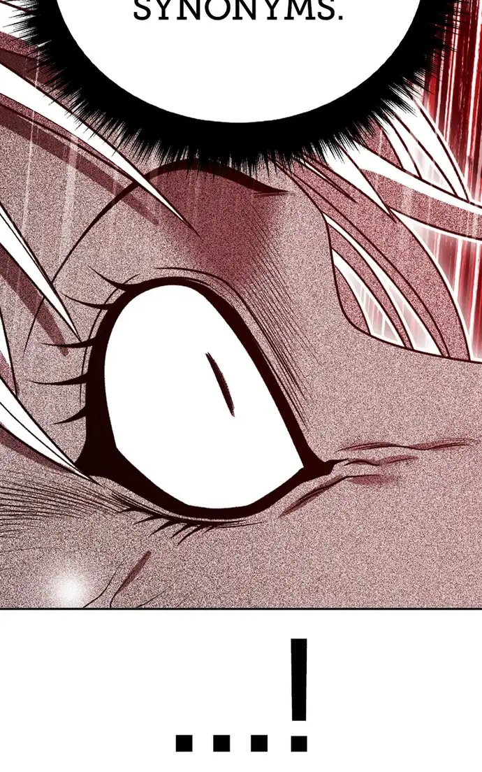 Page 343