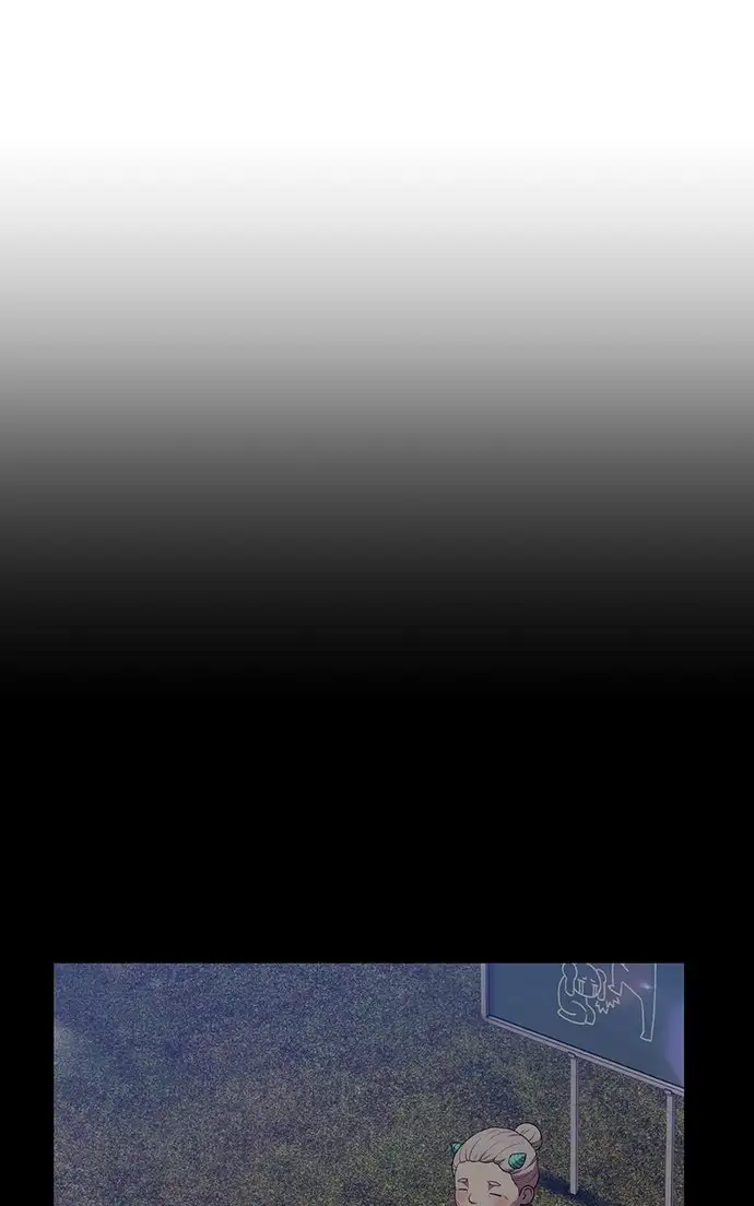 Page 344
