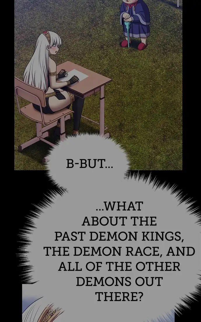 Page 345