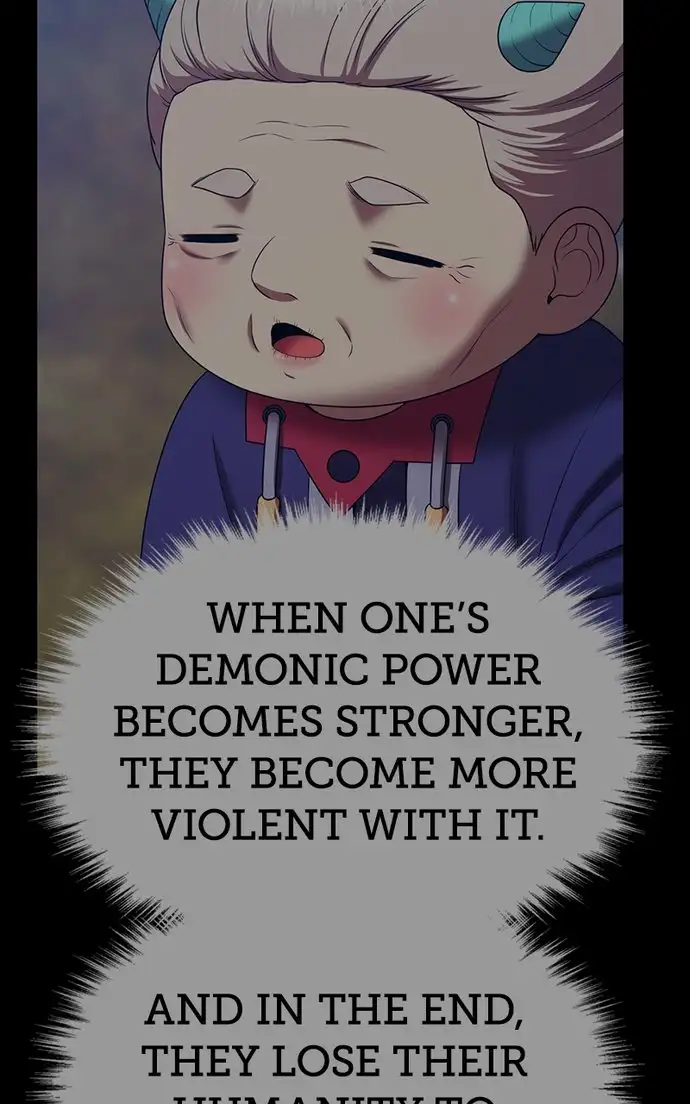 Page 348