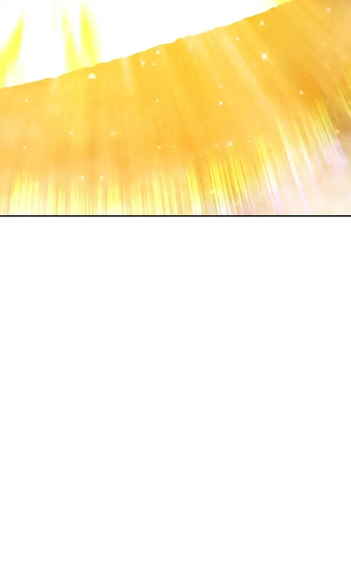 Page 362
