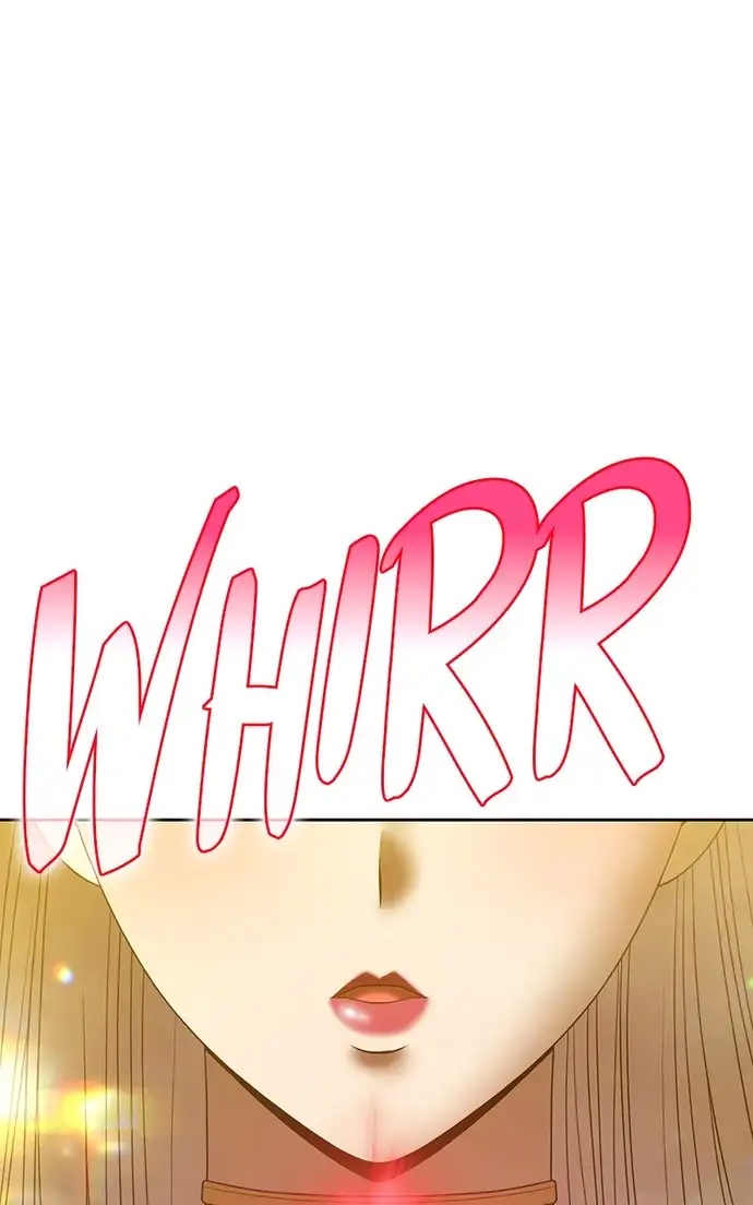 Page 376