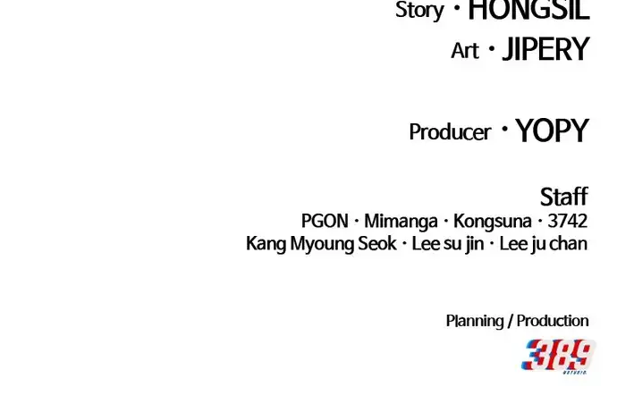 Page 389