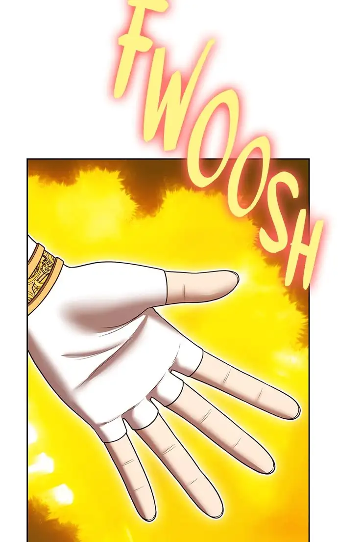 Page 195