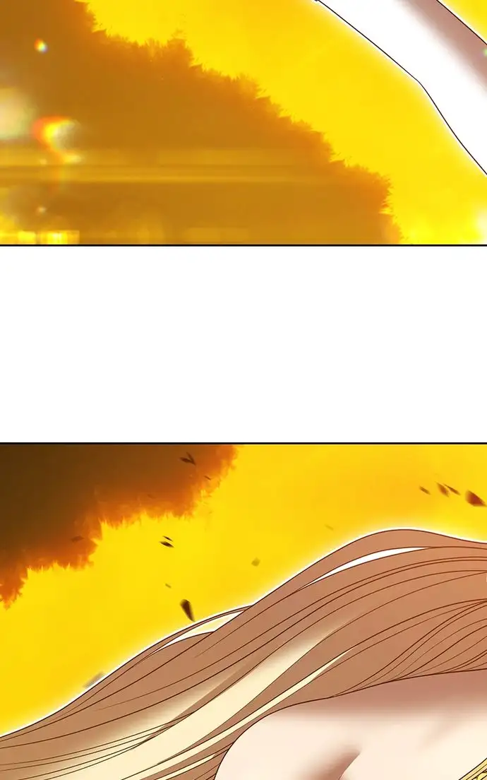 Page 211