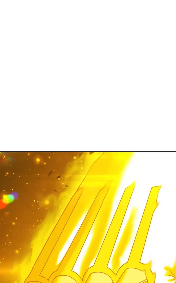 Page 213