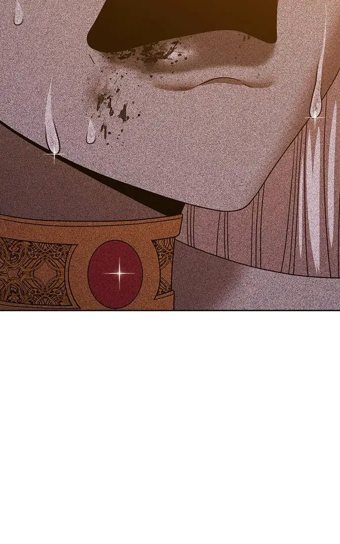 Page 218