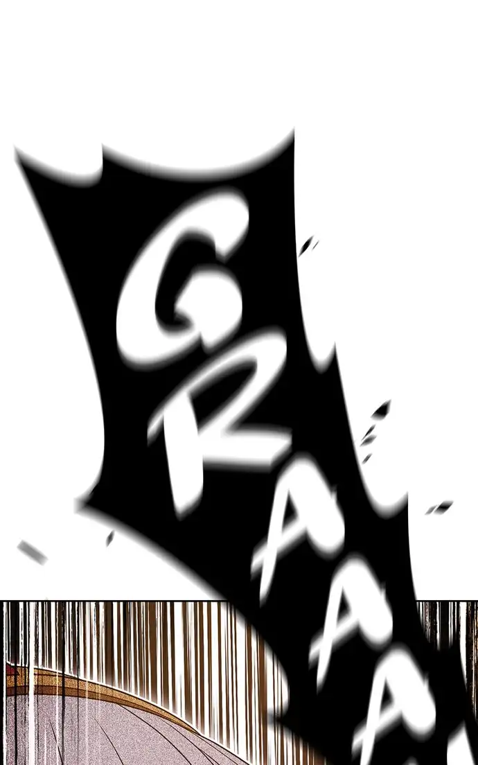 Page 219