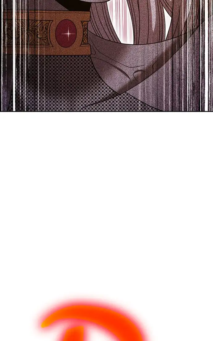 Page 221