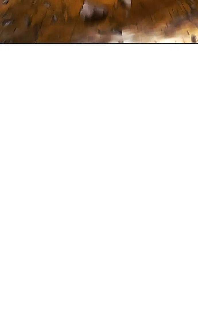 Page 227