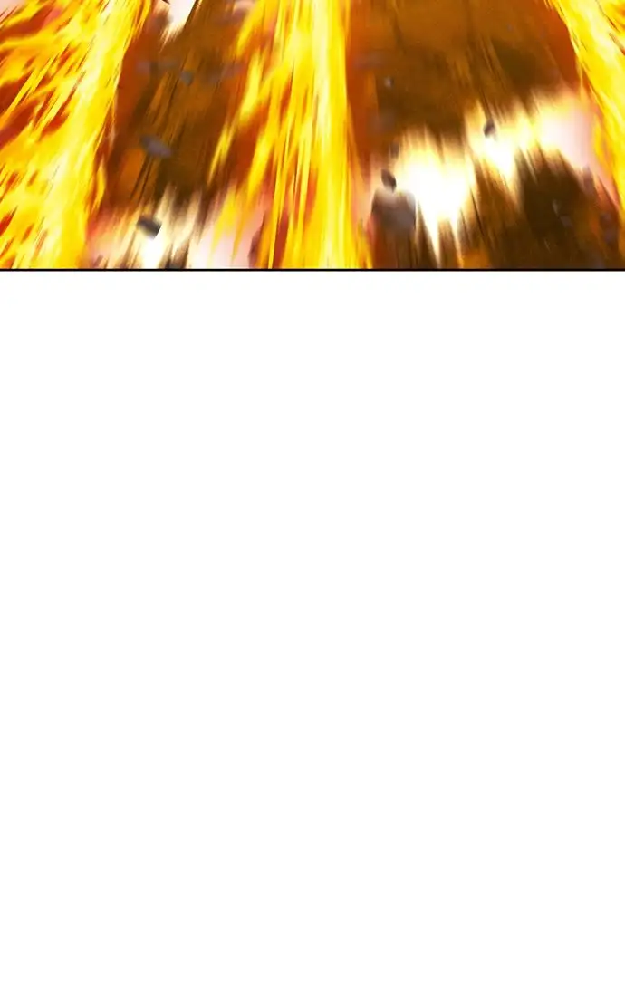 Page 230