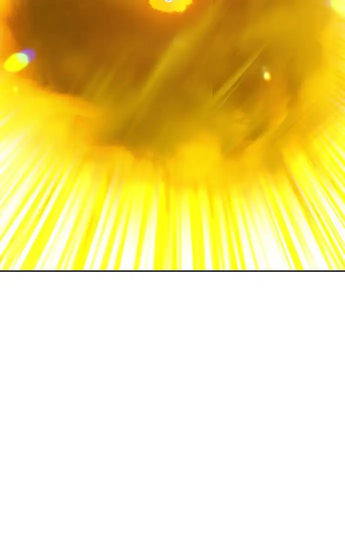 Page 242