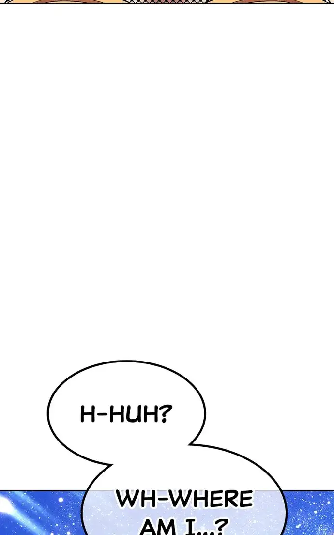 Page 250