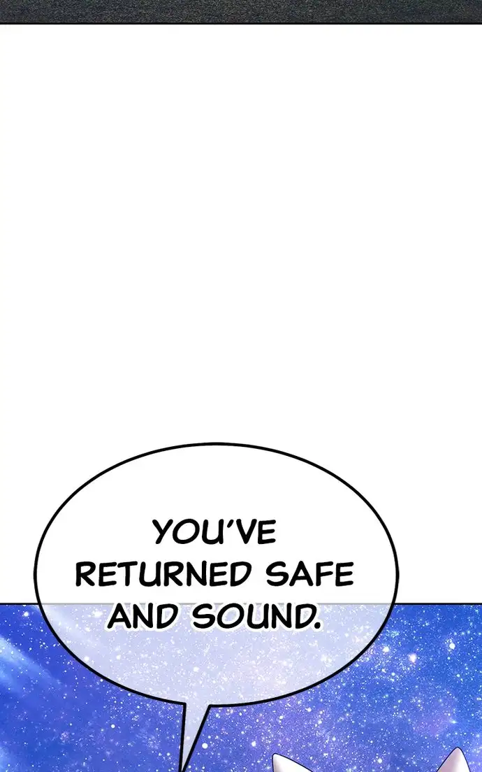 Page 252