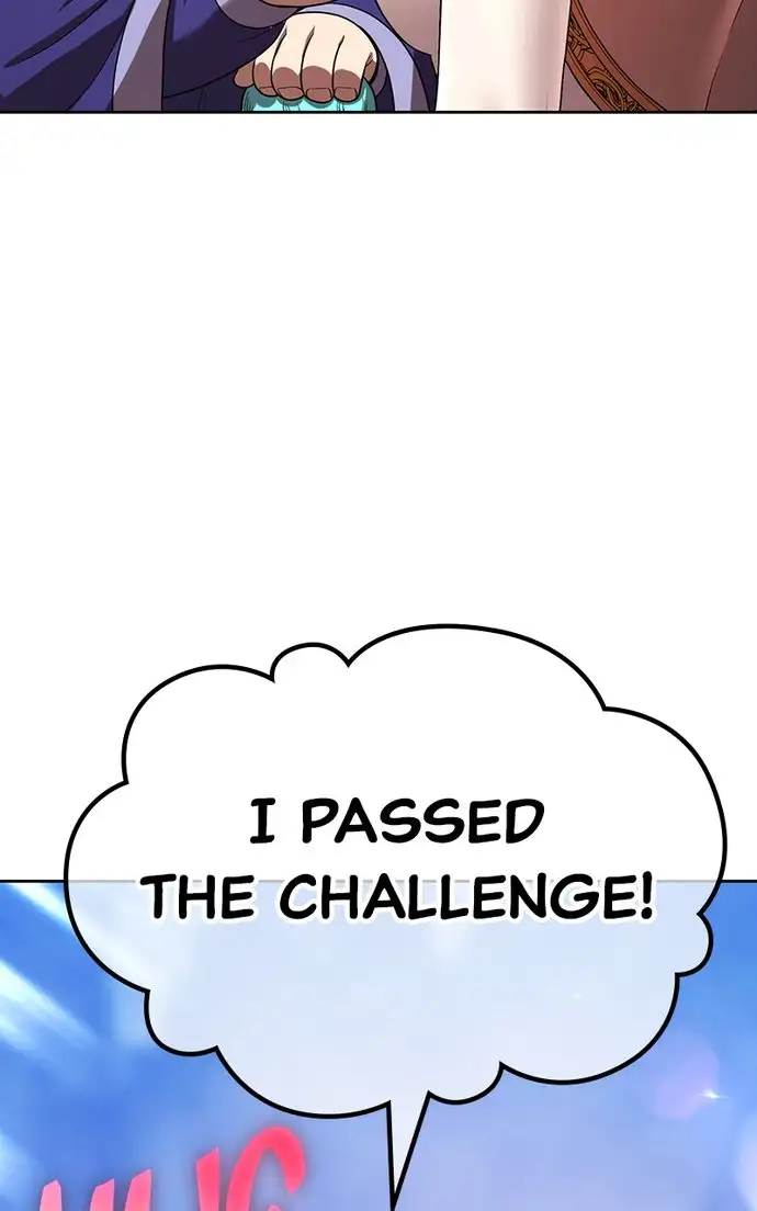 Page 256