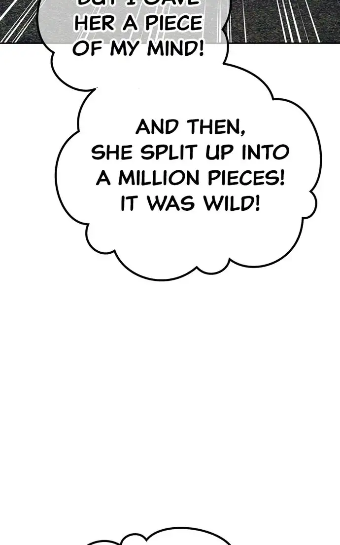 Page 260
