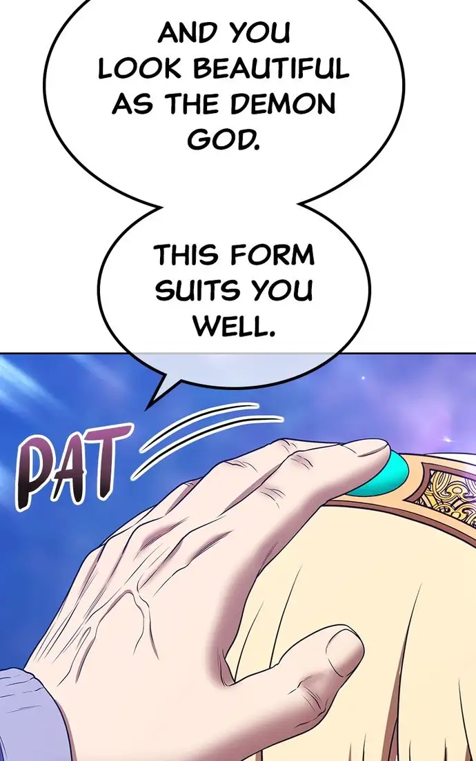 Page 274