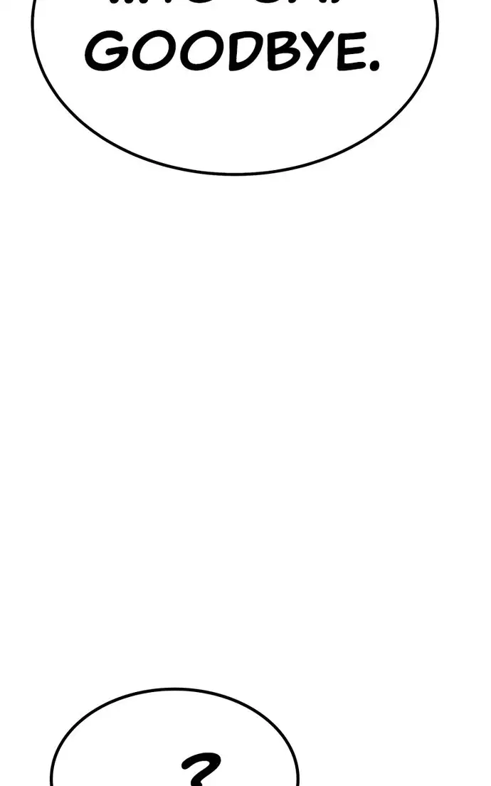 Page 282