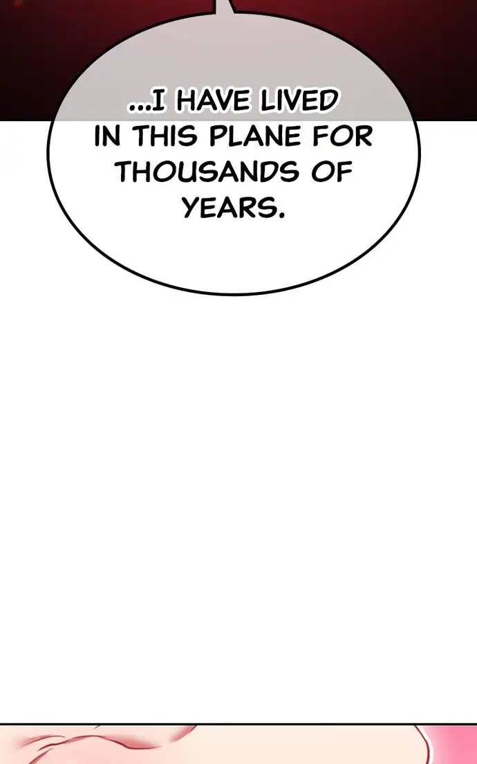 Page 289