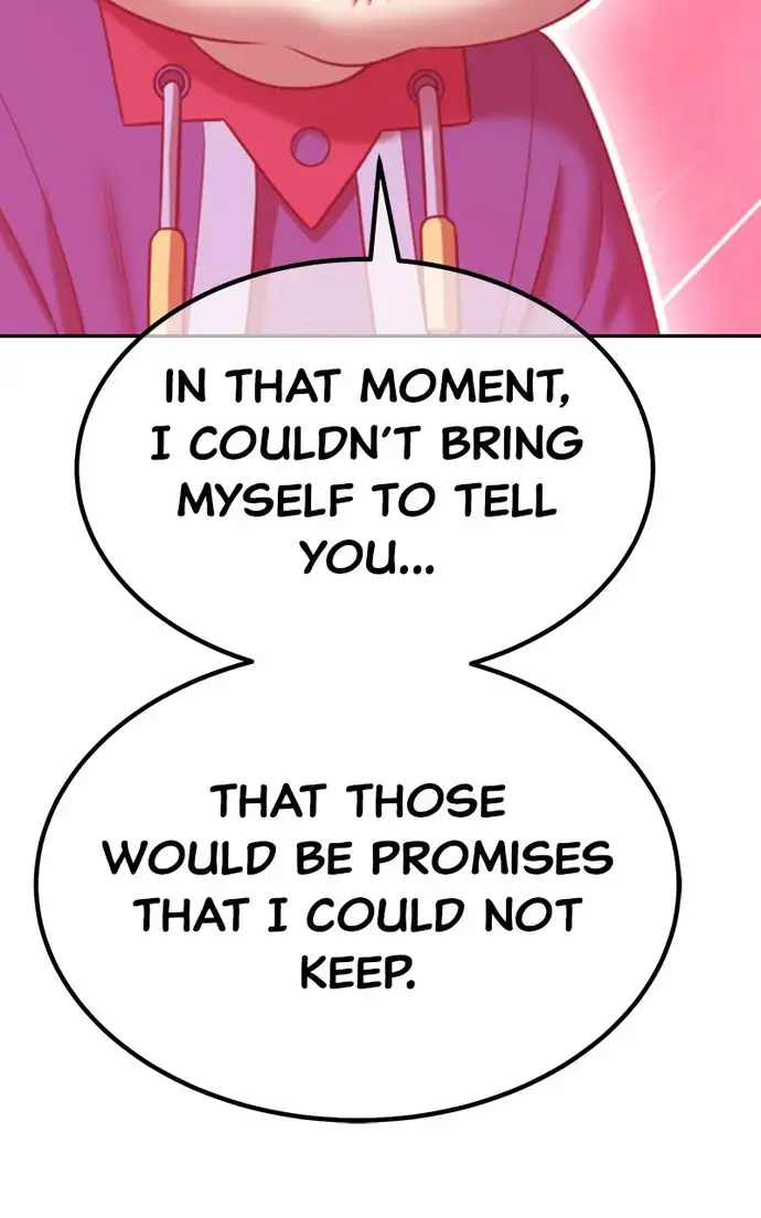 Page 300