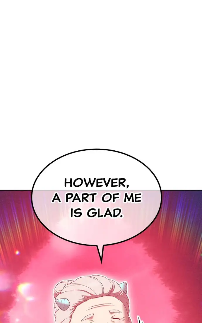 Page 301