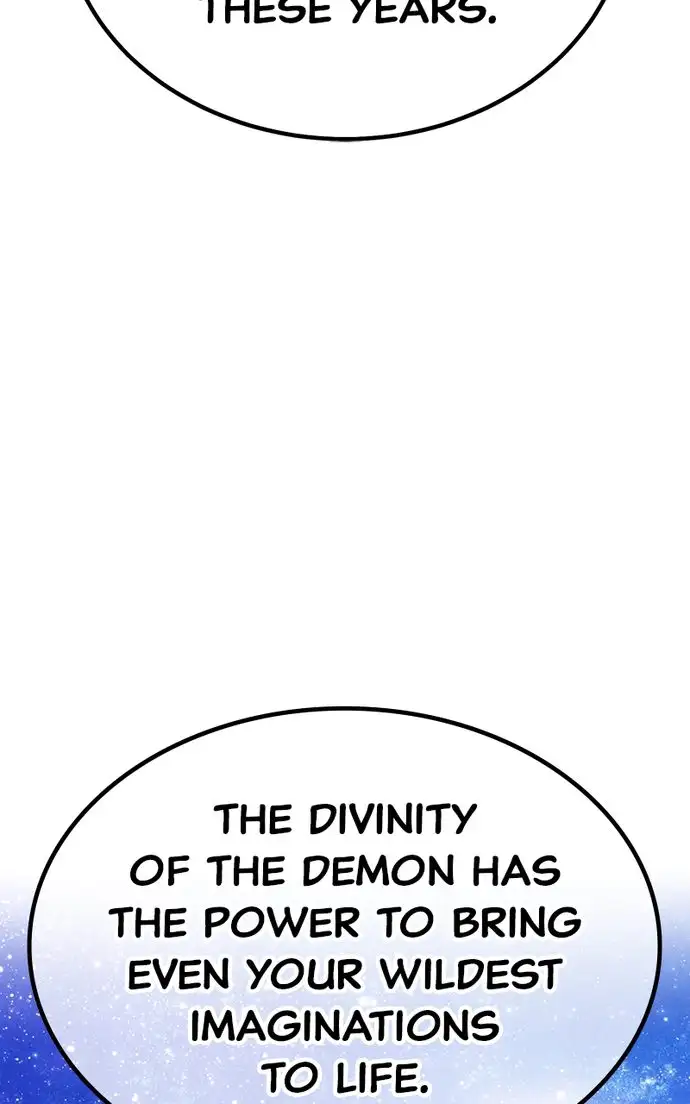 Page 303