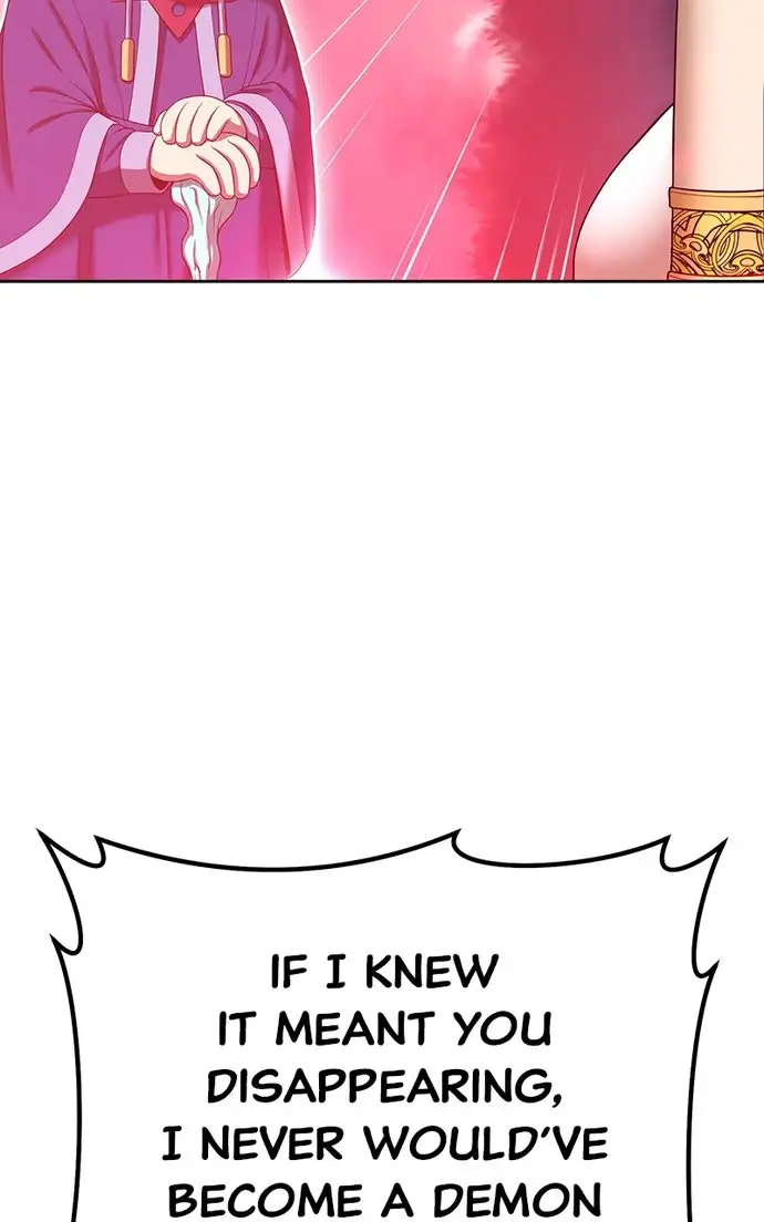 Page 307