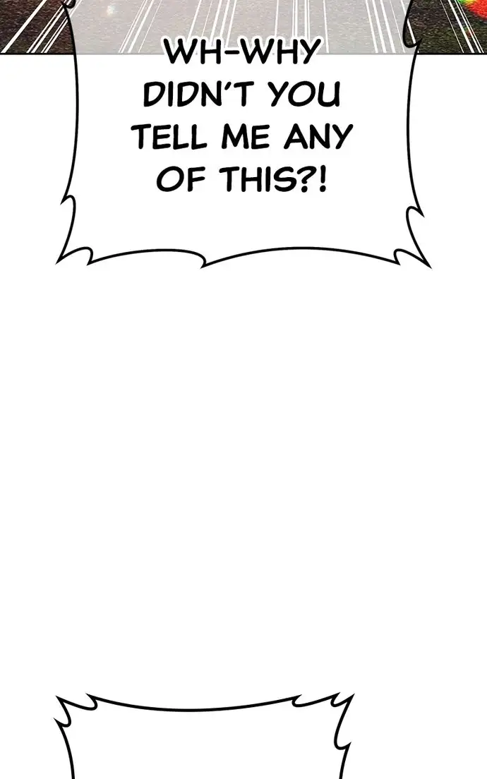 Page 309