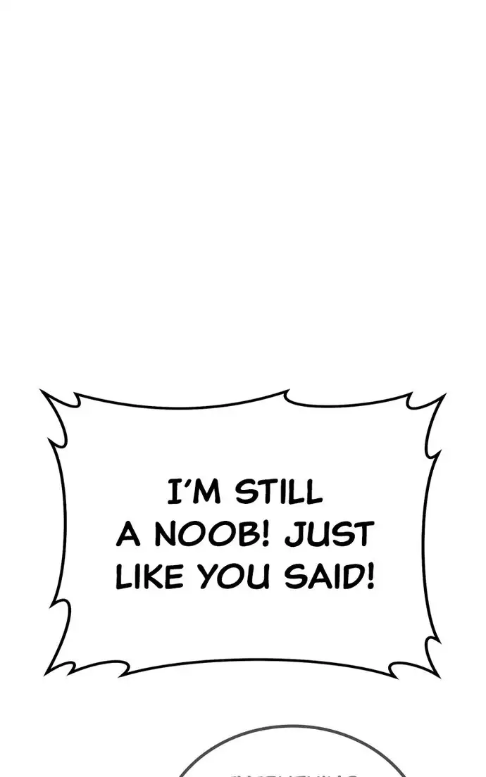 Page 312